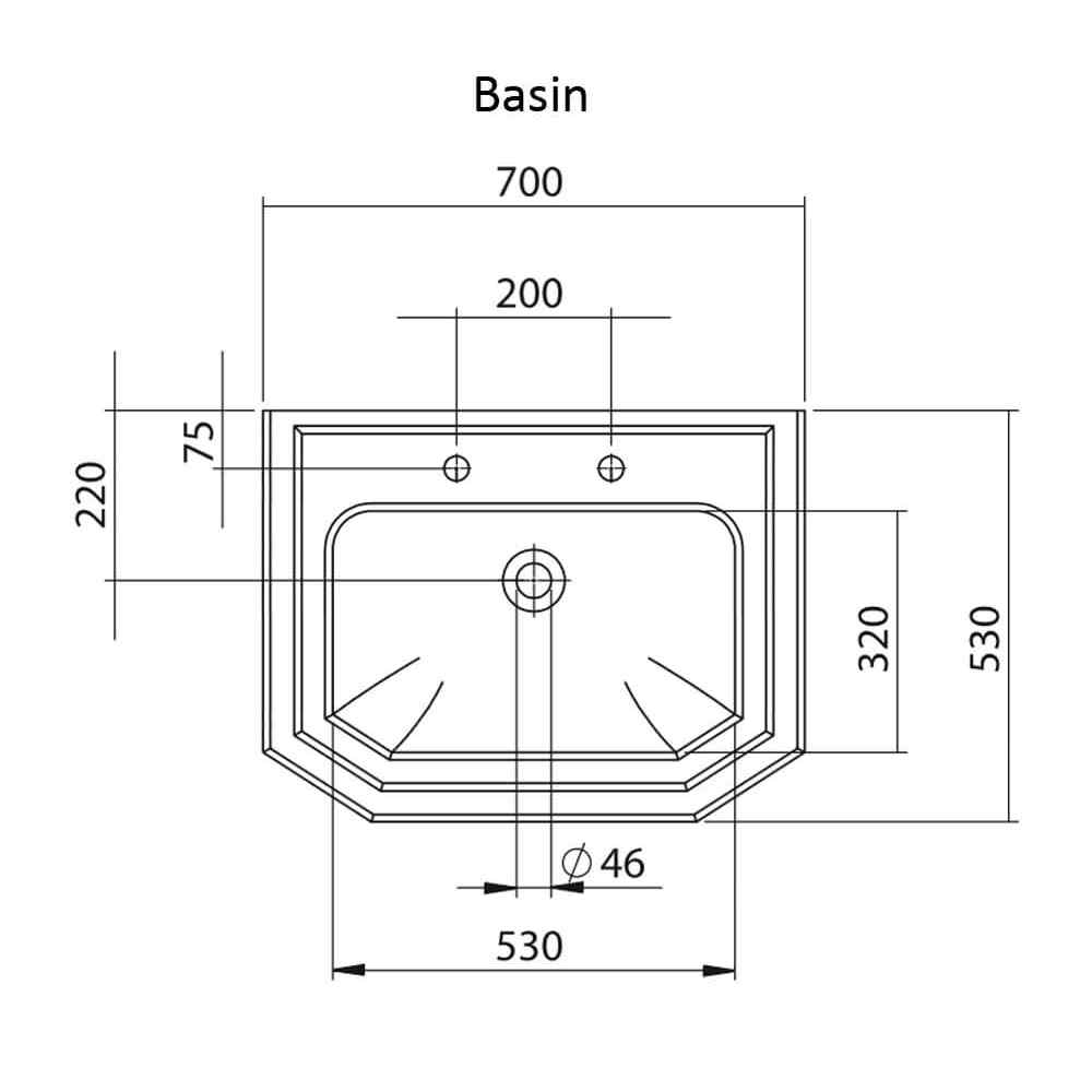 product_small_img2